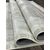 Ковер LUNA 1.6х3 L136A_CREAM SHRINK/VIZON FDY Heat Set, Полиэстер Турция, фото , изображение 16