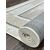 Ковер LUNA 1.6х3 L136A_CREAM SHRINK/VIZON FDY Heat Set, Полиэстер Турция, фото , изображение 17