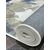 Ковер GILAN 2х3 L137A_CREAM SHRINK / BLUE FDY Полиэстер Турция, фото , изображение 17