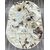 Ковер GILAN 2х4 L137A_CREAM SHRINK / BROWN FDY Полиэстер Турция, фото , изображение 6