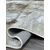 Ковер GILAN 2х4 L137A_CREAM SHRINK / BROWN FDY Полиэстер Турция, фото , изображение 12