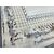 Ковер ELISA LUX 1.5х3 L158A_FLS VIZON / FLS VIZON Полиэстер Турция, фото , изображение 3