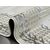 Ковер ELISA LUX 1.5х3 L158A_FLS VIZON / FLS VIZON Полиэстер Турция, фото , изображение 12