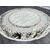 Ковер ELISA LUX 1.5х3 L158A_FLS VIZON / FLS VIZON Полиэстер Турция, фото , изображение 10