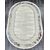 Ковер ELISA LUX 1.5х3 L158A_FLS VIZON / FLS VIZON Полиэстер Турция, фото , изображение 5