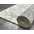Ковер BOJNORD 1.6х2.3 M006A_VIZON SHRINK / BROWN HEATSET Полиэстер Турция, фото , изображение 11