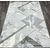 Ковер BOJNORD 1.6х2.3 M011A_D.GREY SHRINK / D.GREY Полиэстер Турция, фото , изображение 5
