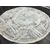 Ковер ELISA LUX 1х2 L164A_FLS VIZON / FLS VIZON Полиэстер Турция, фото , изображение 10