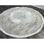 Ковер ELISA LUX 1х2 L165A_FLS L.BLUE / FLS L.BLUE Полиэстер Турция, фото , изображение 11