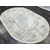 Ковер ELISA LUX 1.5х3 L164A_FLS VIZON / FLS VIZON Полиэстер Турция, фото , изображение 6