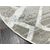 Ковер SEMNAN 0.8х1.5 P520A_CREAM SHIRINK / VIZON FDY Полиэстер Турция, фото , изображение 8
