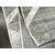 Ковер SEMNAN 0.8х1.5 P520A_CREAM SHIRINK / VIZON FDY Полиэстер Турция, фото , изображение 13