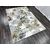Ковер SEMNAN 2х3 P522A_CREAM SHIRINK / VIZON FDY Полиэстер Турция, фото , изображение 3