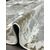 Ковер SEMNAN 1.6х3 P522A_CREAM SHIRINK / VIZON FDY Полиэстер Турция, фото , изображение 11