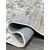 Ковер SEMNAN 1.6х3 P522A_CREAM SHIRINK / VIZON FDY Полиэстер Турция, фото , изображение 12