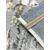 Ковер SEMNAN 1.6х3 P522A_CREAM SHIRINK / VIZON FDY Полиэстер Турция, фото , изображение 14