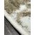 Ковер SEMNAN 2х3 P522A_CREAM SHIRINK / VIZON FDY Полиэстер Турция, фото , изображение 15