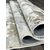 Ковер SEMNAN 1.6х3 P522A_CREAM SHIRINK / VIZON FDY Полиэстер Турция, фото , изображение 16