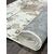 Ковер SEMNAN 1.6х3 P522A_CREAM SHIRINK / VIZON FDY Полиэстер Турция, фото , изображение 17