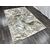 Ковер SEMNAN 0.8х1.5 P523A_CREAM SHIRINK / VIZON FDY Полиэстер Турция, фото , изображение 3