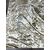 Ковер SEMNAN 0.8х1.5 P523A_CREAM SHIRINK / VIZON FDY Полиэстер Турция, фото , изображение 5