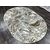 Ковер SEMNAN 0.8х1.5 P523A_CREAM SHIRINK / VIZON FDY Полиэстер Турция, фото , изображение 6