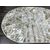 Ковер SEMNAN 0.8х1.5 P523A_CREAM SHIRINK / VIZON FDY Полиэстер Турция, фото , изображение 9