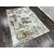 Ковер SEMNAN 1.6х3 P524A_CREAM SHIRINK / VIZON FDY Полиэстер Турция, фото , изображение 3