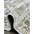 Ковер SEMNAN 1.6х3 P524A_CREAM SHIRINK / VIZON FDY Полиэстер Турция, фото , изображение 6