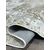 Ковер SEMNAN 1.6х2.3 P524A_CREAM SHIRINK / VIZON FDY Полиэстер Турция, фото , изображение 7