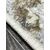 Ковер SEMNAN 1.6х3 P524A_CREAM SHIRINK / VIZON FDY Полиэстер Турция, фото , изображение 10