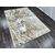 Дорожка SEMNAN 1.2х25 P526A_CREAM SHIRINK / VIZON FDY Полиэстер Турция, фото , изображение 3
