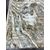 Дорожка SEMNAN 1.2х25 P526A_CREAM SHIRINK / VIZON FDY Полиэстер Турция, фото , изображение 5