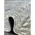 Дорожка SEMNAN 1.2х25 P526A_CREAM SHIRINK / VIZON FDY Полиэстер Турция, фото , изображение 6