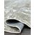 Дорожка SEMNAN 1.2х25 P526A_CREAM SHIRINK / VIZON FDY Полиэстер Турция, фото , изображение 7