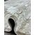 Ковер SEMNAN 1.2х1.8 P527A_CREAM SHIRINK / VIZON FDY Полиэстер Турция, фото , изображение 6