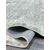 Ковер SEMNAN 1.6х2.3 P527A_CREAM SHIRINK / VIZON FDY Полиэстер Турция, фото , изображение 7