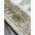Ковер SEMNAN 1.6х2.3 P527A_CREAM SHIRINK / VIZON FDY Полиэстер Турция, фото , изображение 10