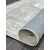 Ковер SEMNAN 1.6х2.3 P527A_CREAM SHIRINK / VIZON FDY Полиэстер Турция, фото , изображение 12