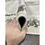 Ковер PLATINIUM 3х4 Q010A_BROWN FDY/CREAM SHRINK Полиэстер Турция, фото , изображение 11