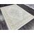 Ковер PLATINIUM 2х4 Q011A_BEIGE FDY / CREAM SHRINK Полиэстер Турция, фото , изображение 3