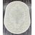 Ковер PLATINIUM 1.6х3 Q011A_BEIGE FDY / CREAM SHRINK Полиэстер Турция, фото , изображение 6