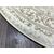 Ковер PLATINIUM 2х4 Q011A_BEIGE FDY / CREAM SHRINK Полиэстер Турция, фото , изображение 8