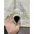 Ковер PLATINIUM 2х4 Q011A_BEIGE FDY / CREAM SHRINK Полиэстер Турция, фото , изображение 11