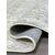 Ковер PLATINIUM 1.6х3 Q011A_BEIGE FDY / CREAM SHRINK Полиэстер Турция, фото , изображение 13