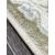 Ковер PLATINIUM 2х4 Q011A_BEIGE FDY / CREAM SHRINK Полиэстер Турция, фото , изображение 16