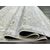 Ковер PLATINIUM 2х4 Q011A_BEIGE FDY / CREAM SHRINK Полиэстер Турция, фото , изображение 19