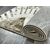 Ковер BOJNORD 2х3 V133A_VIZON SHRINK / BROWN HEATSET Полиэстер Турция, фото , изображение 16