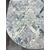 Ковер BOJNORD 2х3 V134A_D.GREY SHRINK / L.BLUE HEATSET Полиэстер Турция, фото , изображение 8