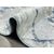 Ковер BOJNORD 0.8х1.5 V134A_D.GREY SHRINK / L.BLUE HEATSET Полиэстер Турция, фото , изображение 10
